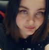 jenniferashe317